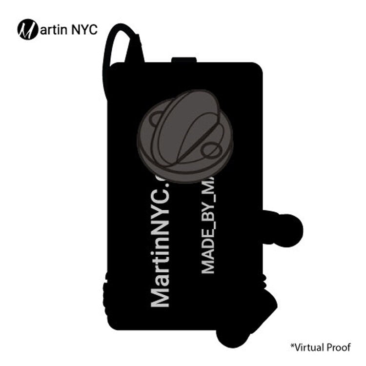 Awesome Mix 3 - Hard Enamel Lapel Pin