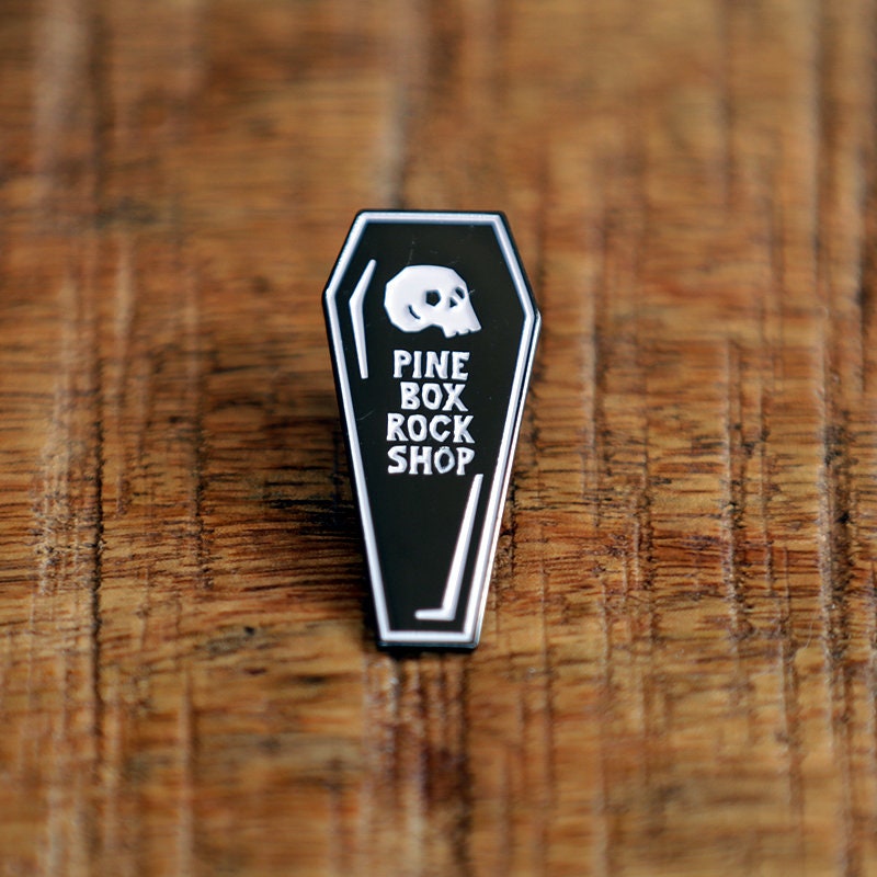 Custom Enamel Lapel Pin: Your Design 100pcs