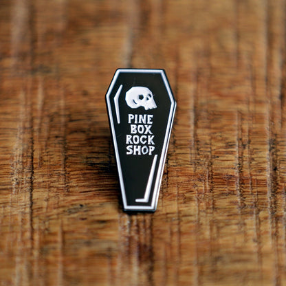 Custom Enamel Lapel Pin: Your Design 100pcs