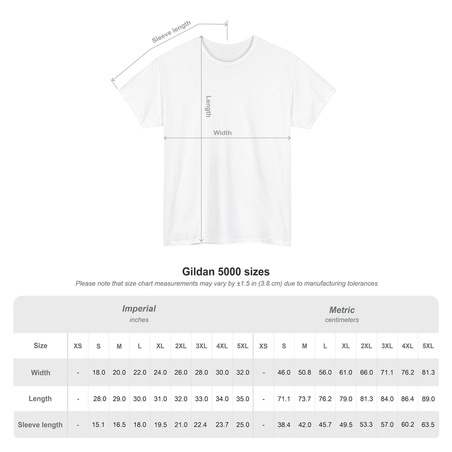 NASA Meatball T-Shirt with Artemis Sleeve Logo | Unisex Space Agency Graphic Tee | 100% Cotton NASA Apparel | Gift for Space Enthusiasts