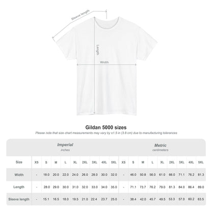NASA Meatball T-Shirt with Artemis Sleeve Logo | Unisex Space Agency Graphic Tee | 100% Cotton NASA Apparel | Gift for Space Enthusiasts